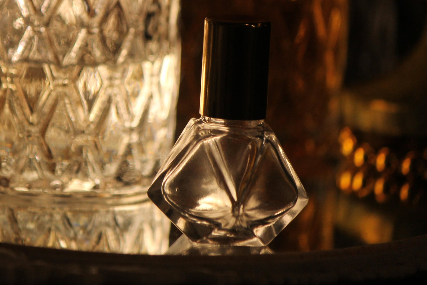 Cleansing Sage Essential oil