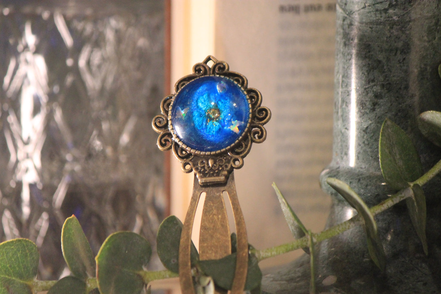 bookmark