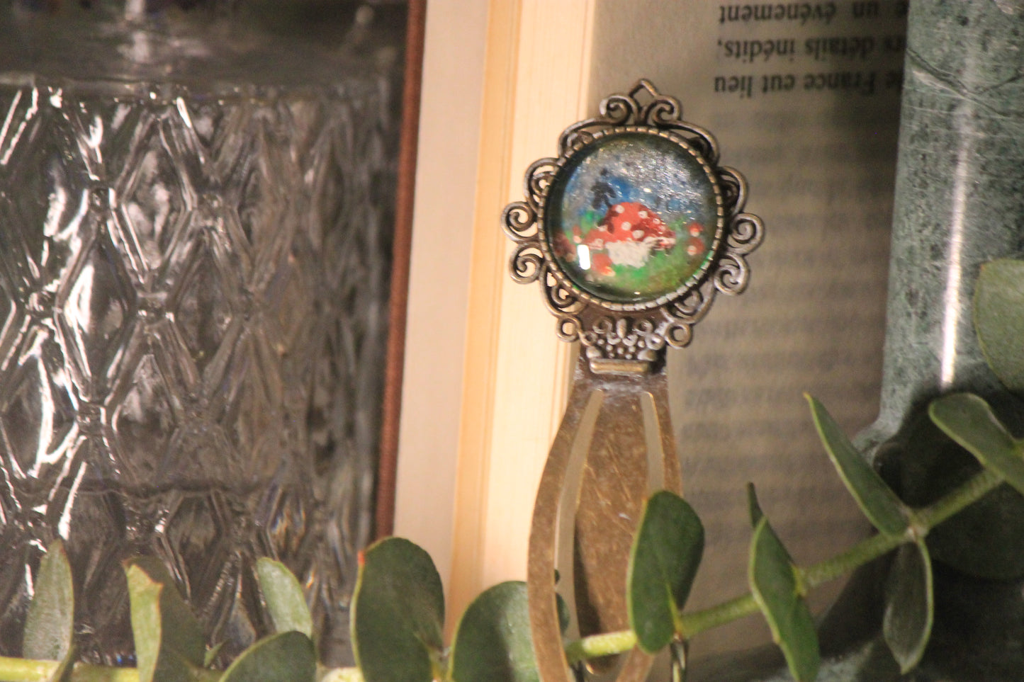 bookmark