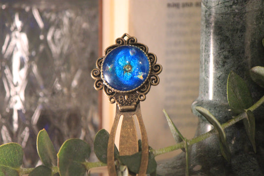 bookmark