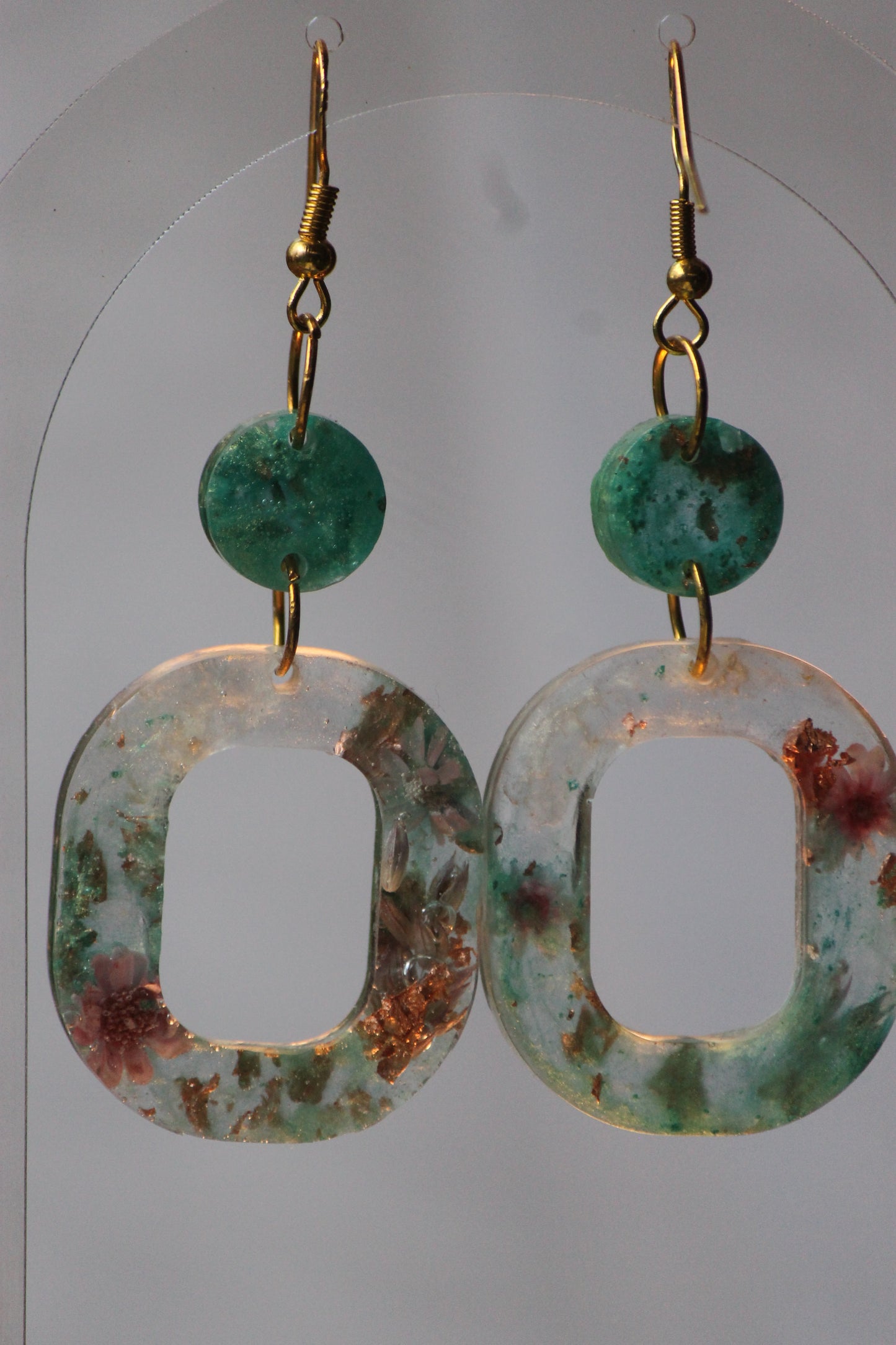 earings